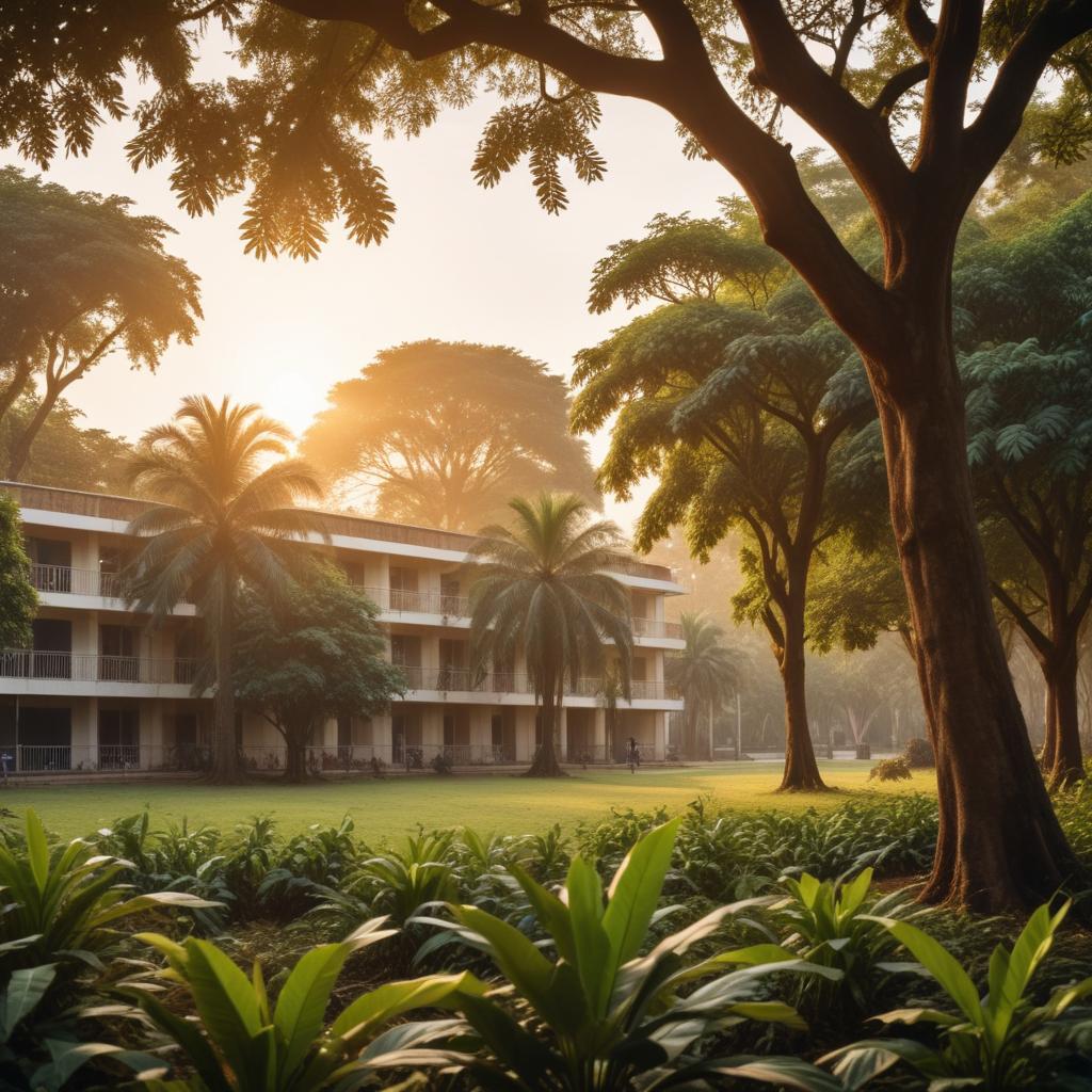 Lemba, Kinshasa